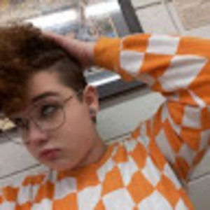 Meet your Posher, Harley